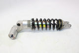 1997 Suzuki Gsxr600 Rear Back Shock Absorber Suspension