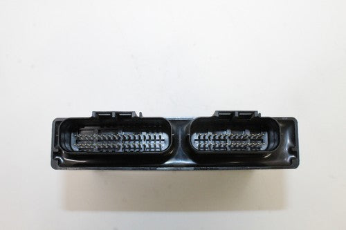 2006-15 Yamaha Fz1 Fz1-S Ecu Computer Controller Unit Ecm Cdi OEM 3C3-8591A-40