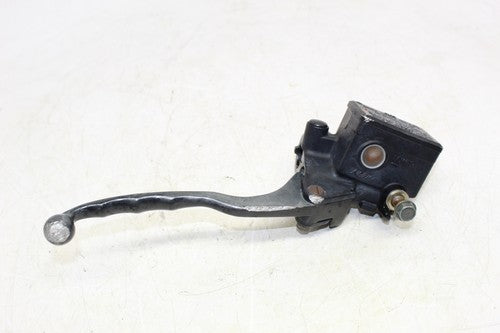 2006 Kawasaki Ninja 250r Ex250f Front Brake Master Cylinder With Lever