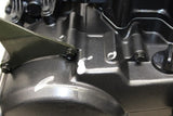 2015 SYM T2 250i OEM Engine Motor
