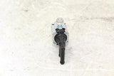 2014 Kawasaki Ninja 300 Ex300a Air Induction Reed Valve