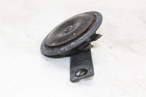 98-03 Honda Shadow Ace 750 Vt750c Horn Signal 38110-kv0-008 OEM