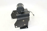 2007 Harley-davidson Road Glide Fltr Evap Vapor  Charcoal Emission Canister OEM