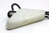 08-09 Suzuki Gsxr750 Gsxr600 Coolant Water TANK Reservoir Bottle OEM