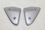 2002 Honda Cb900f 919 Airbox Panel Cover Pair