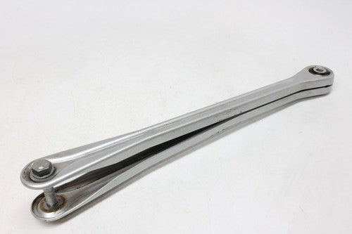 2004 BMW R1150RT ABS Brake ARM OEM