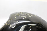 2002 Kawasaki Ninja Zx12r Zx1200b Gas Tank Fuel Cell Cover Fairing Cowl
