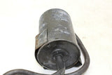02-05 Honda Rvt1000r Rc51 Evap Vapor  Charcoal Emission Canister OEM