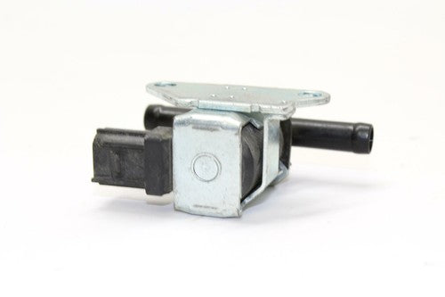 14-22 Honda Grom 125 Air Valve Solenoid Top Engine Switch Sensor K5t46895 OEM