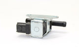 14-22 Honda Grom 125 Air Valve Solenoid Top Engine Switch Sensor K5t46895 OEM