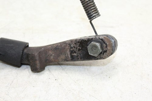 1985 Suzuki Gv1400gd Gv 1400 Kickstand Side Kick Stand