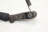 1985 Suzuki Gv1400gd Gv 1400 Kickstand Side Kick Stand