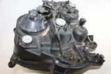 2005 Suzuki Gsxr1000 Front Headlight Head Light Lamp