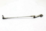 2002 Harley-davidson Fatboy Efi Flstfi Shifter Linkage Shift Link Pedal OEM