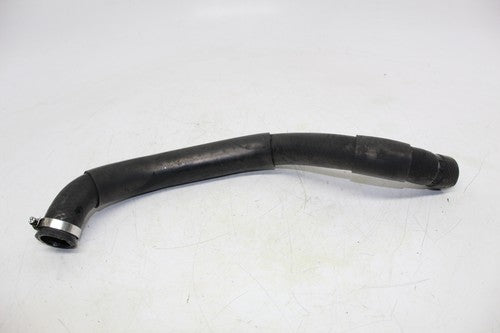 2000 Yamaha Yzf R1 Hose