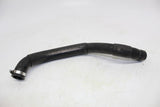 2000 Yamaha Yzf R1 Hose