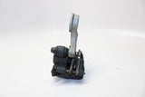 2007 Yamaha Yzf R6 Rear Back Brake Caliper With Mount Bracket