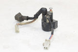 1978-81 Yamaha Xs1100s Special Engine Starter Relay Starting Motor Switch OEM