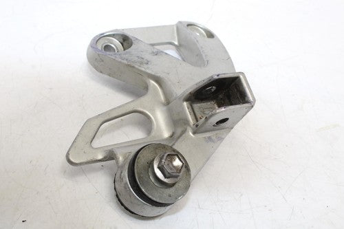 2001 SUZUKI KATANA 600 GSX600F RIGHT REAR BACK PASSENGER PEG OEM