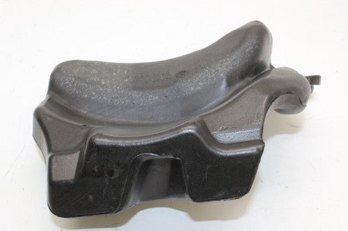 01-05 Ducati St4s ST4 Secondary Coolant Water TANK Reservoir Bottle OEM