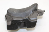 01-05 Ducati St4s ST4 Secondary Coolant Water TANK Reservoir Bottle OEM