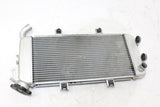 2007 Kawasaki Ninja 650r Ex650a Engine Radiator Motor Cooler Cooling Radiater