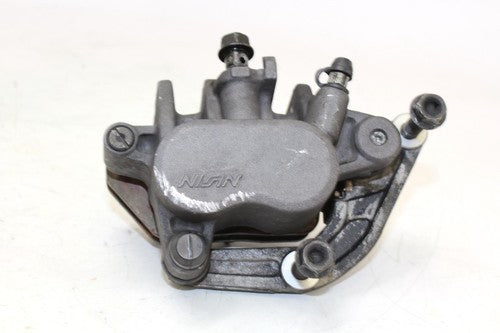 1995 Honda Cbr600f3 Right Left Front Brake Caliper Set Pair Calipers
