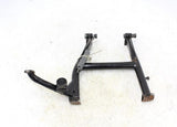 1995 Kawasaki Ninja 250r Ex250f Center Main Stand
