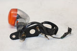 2014 Kawasaki Ninja 650 Ex650f Abs Front Left Right Turn Signals Light