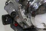 1992 Suzuki Intruder 1400 VS1400GL ENGINE MOTOR