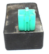 2020 Baodiao  11 Lines Ecu Computer Controller Unit Black Box Ecm Cdi