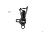2012 Kawasaki Ninja Zx6r Zx600r Right Rear Back Passenger Peg