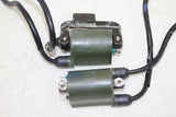2005 Honda Shadow Spirit 750 Vt750dc Ignition Coils