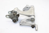 1998-2005 Honda Super Hawk 1000 Rear Dogbone Shock Linkage LINK OEM