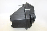 2004 Ducati Multistrada 1000 Ds Airbox Air Intake Filter Box OEM