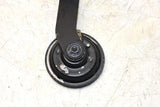 2013 Suzuki Gsxr600 Horn Signal