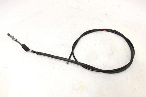 2001 Piaggio Vespa 169cc Clutch Cable Line