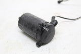 1999 Triumph Speed Triple T509 ENGINE STARTING STARTER MOTOR -DC 12V