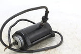1997 Kawasaki Vulcan 1500 Vn1500d Classic Engine Starting Starter Motor -dc 12v