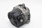 1995 BMW R1100GS ENGINE MOTOR GENERATOR ALTERNATOR