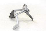 1992 Kawasaki Ninja 600r Zx600c Left Rearset Rear Set Driver Foot Peg Rest Stop