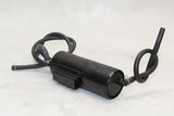 2002 Yamaha Yzf600r Evap Vapor Charcoal Emission Canister OEM