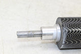 2006 Yamaha Yzf R6s Frame Slider Carbon