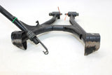 2007 Suzuki Gs500f Center Main Stand
