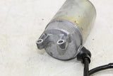 2003 Kawasaki Z1000 Engine Starting Starter Motor -dc 12v