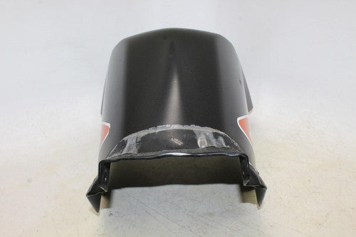 2015 Ktm 390 Rc Gas Tank Fuel Cell Cover Fairing Cowl