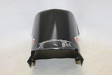 2015 Ktm 390 Rc Gas Tank Fuel Cell Cover Fairing Cowl