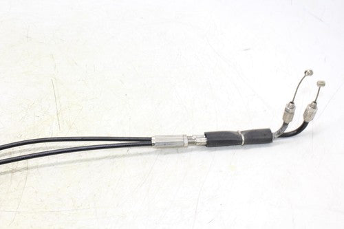 13-16 Triumph Daytona 675r Abs Evap Vapor  Charcoal Emission Canister OEM
