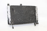 1998 Yamaha Yzf600r Engine Radiator Motor Cooler Cooling Radiater