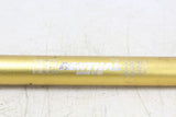 Renthal Conical  Aluminum Handlebar